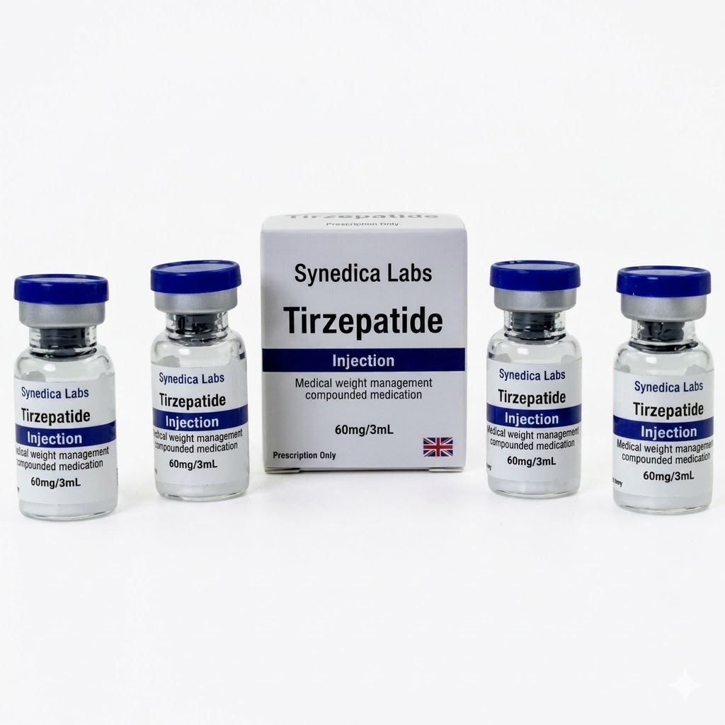 alpha biomed tirzepatide Med Semaglutide Weight Loss Injections Dosage (Prices are for reference only, dose and cost will be confirmed during consultation):4mg Rx