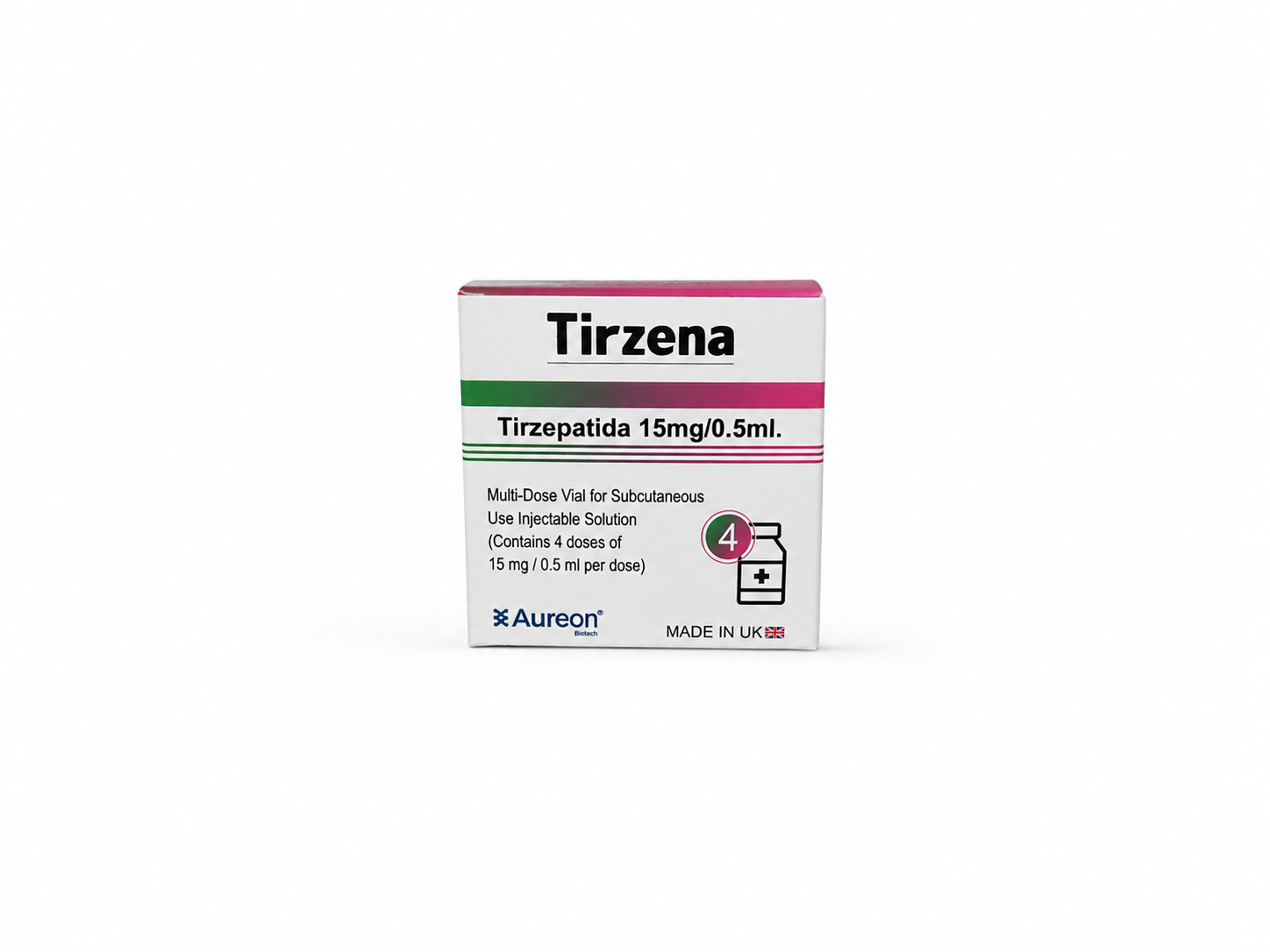 benefits of tirzepatide for weight loss Tirzepatide is an incredible peptide that supports weight loss by working  with key metabolic pathways involved in blood sugar control and appetite  regulation. By mimicking the action of GIP and GLP-1 hormones,