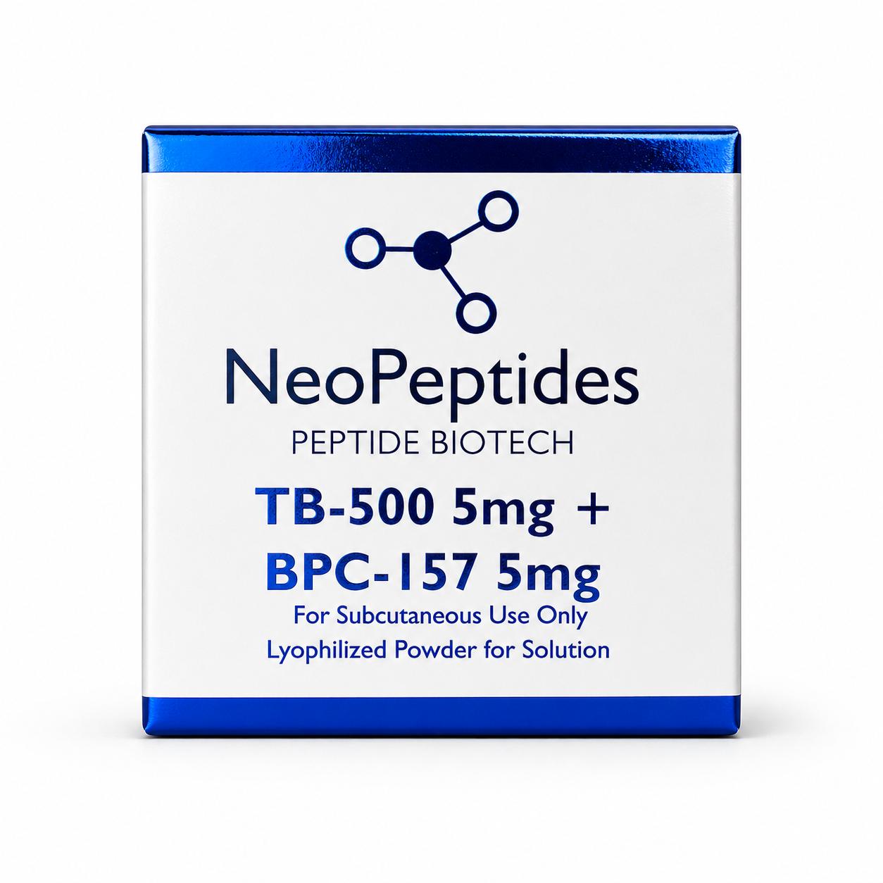 bpc 157 biotech BPC-157/TB-500 (10mg/20mg) for Research BPC 157 Peptide Capsule Pro,